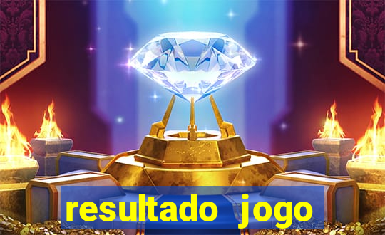 resultado jogo bicho alvorada